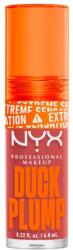 NYX Cosmetics Duck Plump 7 ml 03 Nude Swings