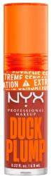 NYX Cosmetics Duck Plump 7 ml 05 Brown Applause