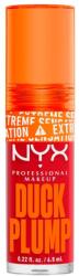NYX Cosmetics Duck Plump 7 ml 19 Cherry Spice