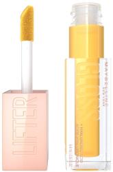 Maybelline Lifter Gloss 5,4 ml 026 Honey