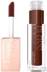 Maybelline Lifter Gloss 5,4 ml 029 Toast