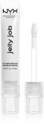 NYX Cosmetics Jelly Job 8 ml 01 Just Jelly