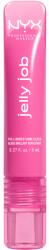 NYX Cosmetics Jelly Job 8 ml 11 Jelly Icing