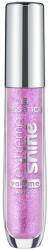 essence Extreme Shine 5 ml 10 Sparkling Purple