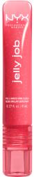 NYX Cosmetics Jelly Job 8 ml 08 Kiss´d