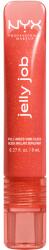 NYX Cosmetics Jelly Job 8 ml 12 Squeeze
