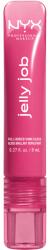 NYX Cosmetics Jelly Job 8 ml 09 Jammin