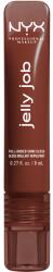 NYX Cosmetics Jelly Job 8 ml 16 Jellybean