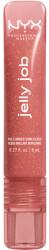NYX Cosmetics Jelly Job 8 ml 05 Honey It´s Jelly