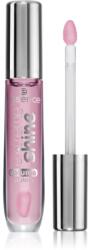 essence Extreme Shine 5 ml 02 Summer Punch