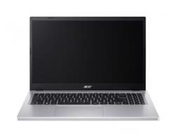 Acer Aspire Go AG15-71P-58WM NX.JDCEX.002 Notebook