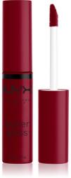 NYX Cosmetics Butter Gloss 8 ml 39 Rocky Road