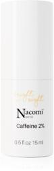 Nacomi Next Level Bright Sight 15 ml