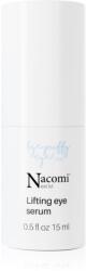 Nacomi Next Level Bye Puffy Eye 15 ml