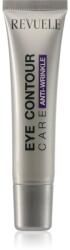 Revuele Eye Contour Care Anti-Wrinkle 15 ml