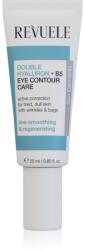 Revuele Double Hyaluron + B5 25 ml