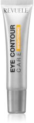 Revuele Brightening 15 ml