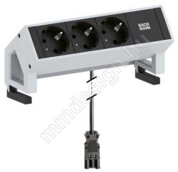 Bachmann DESK 2 (902.300)