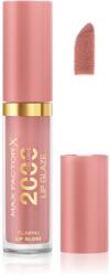 MAX Factor 2000 Calorie 4,4 ml 085 Floral Cream