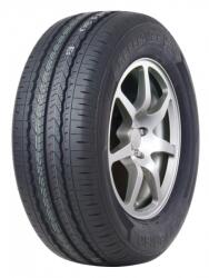 Linglong GreenMax VAN 155/80 R12 86/88N
