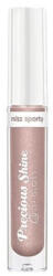 Miss Sporty Precious Shine 6 ml 50 Amazing Fuchsia