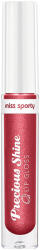 Miss Sporty Precious Shine 6 ml 060 Blushing Red