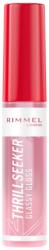 Rimmel Thrill Seeker Glassy Gloss 10 ml 100 Coco