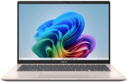 ASUS Vivobook 14 M1407KA-LY186W Laptop