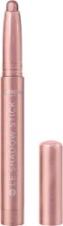 L'Oréal Infaillible 120 Magn Mauve 1.4 g