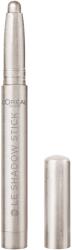 L'Oréal PARIS Shadow Stick 100 Ice Sparkle 1.4 g