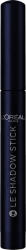 L'Oréal Infaillible 300 Cosmic Blue 1.4 g