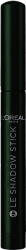 L'Oréal Infaillible 270 Twilight Émeraude 1.4 g