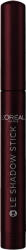 L'Oréal Infaillible 125 Starry Bordeaux 1.4 g