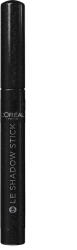 L'Oréal Infaillible 290 Midnight Noir 1.4 g