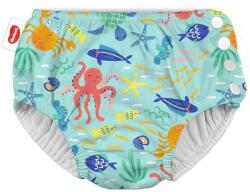 Huggies Little Swimmers 5-6 13+ kg 1 db