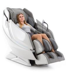 UNIZDRAV Elektromos masszázsfotel Duo 4D Massager