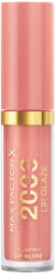 MAX Factor 2000 Calorie 4,4 ml 60 Favorite Song