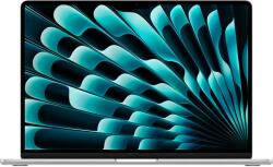 Apple MacBook Air 15 M5 Z1LS000D4 Laptop