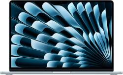 Apple MacBook Air 15 M5 Z1M1000F1 Laptop