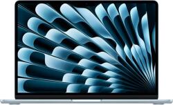 Apple MacBook Air 13 M5 Z1LA000F3 Laptop