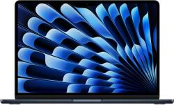 Apple MacBook Air 13 M5 Z1L7000F3 Laptop