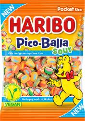 HARIBO Pico Balla 80 g
