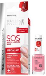 Eveline SOS körömápoló 12 ml