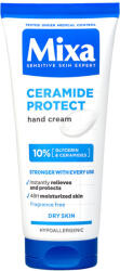 Mixa Ceramide Protect Hand Cream 100 ml