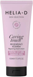 Helia-D Skin Selection regeneráló kézkrém 100 ml