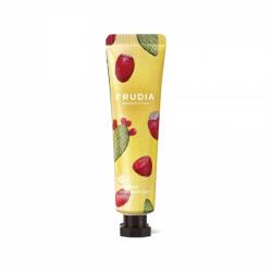 FRUDIA My Orchard Cactus hidratáló kézkrém kaktuszkivonattal 30 ml