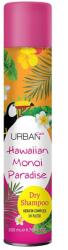 URBAN Care Monoi & Ylang Ylang szárazsampon 200 ml