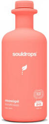 souldrops Universal - Korallcsepp mosógél 1,3 l (20 mosás)