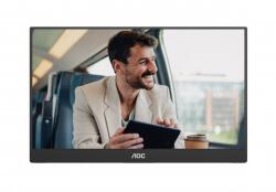 AOC 16T20E2 Monitor