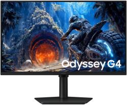 Samsung Odyssey G4 S27HG402EU Monitor